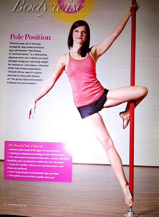 October 2012 - O Magazine