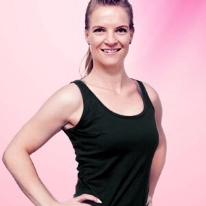 Julie Fowler