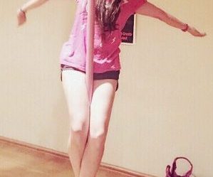 Merelda Wu